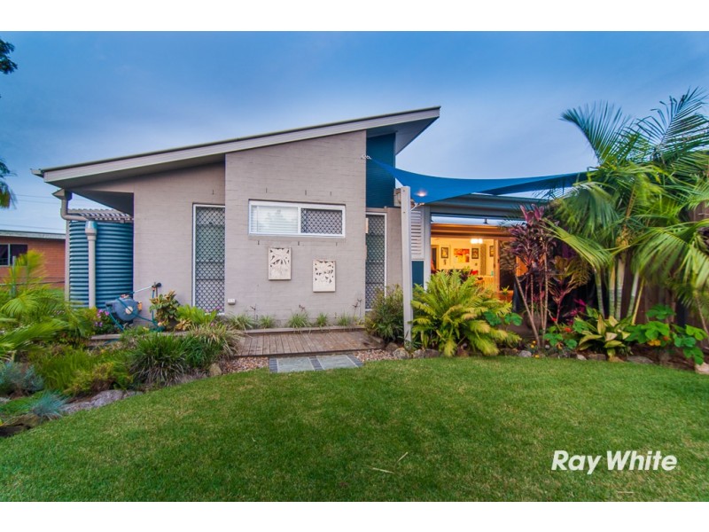 39 Emily Street, Deagon QLD 4017