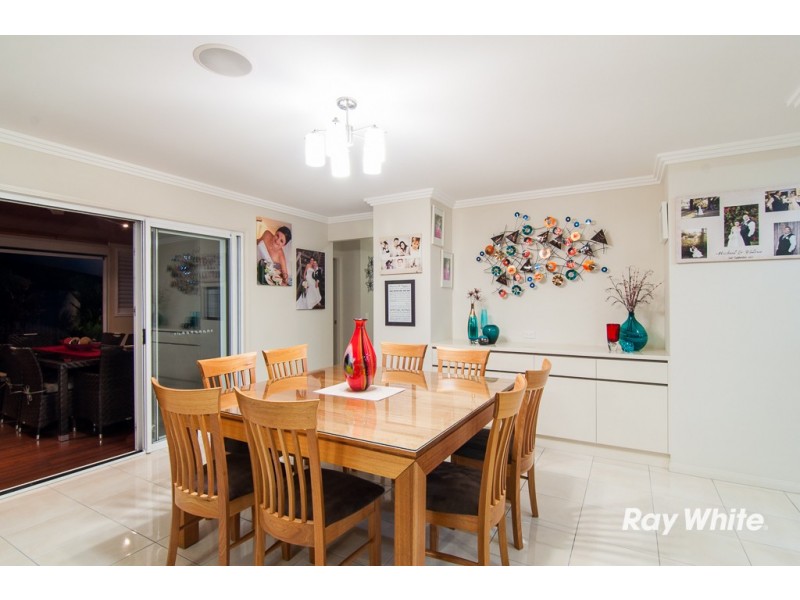 39 Emily Street, Deagon QLD 4017