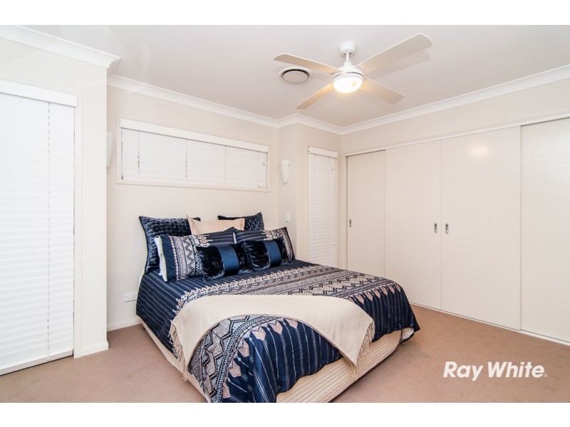 39 Emily Street, Deagon QLD 4017