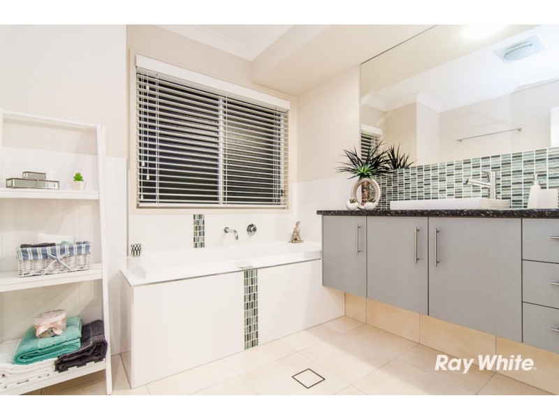 39 Emily Street, Deagon QLD 4017