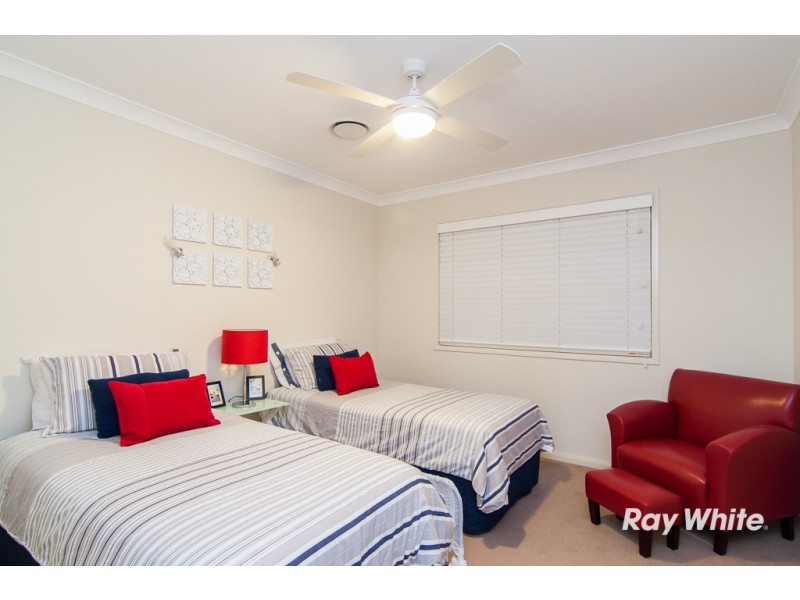 39 Emily Street, Deagon QLD 4017