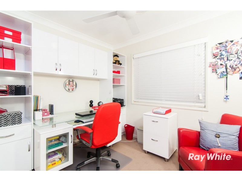 39 Emily Street, Deagon QLD 4017