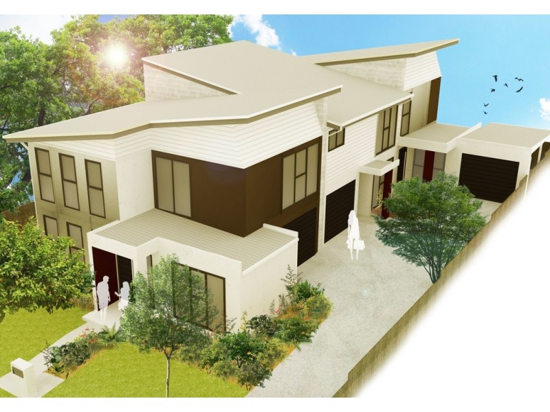 3 Esperanto Street, Redcliffe QLD 4020