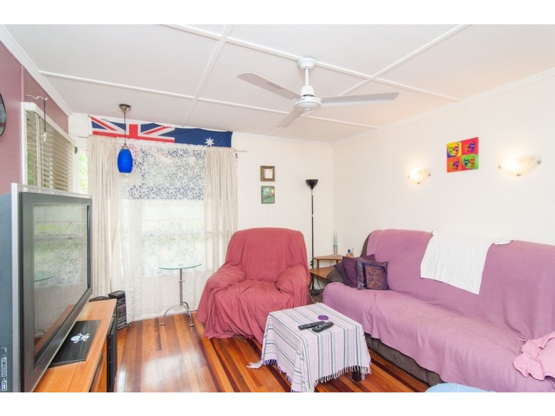 3 Esperanto Street, Redcliffe QLD 4020