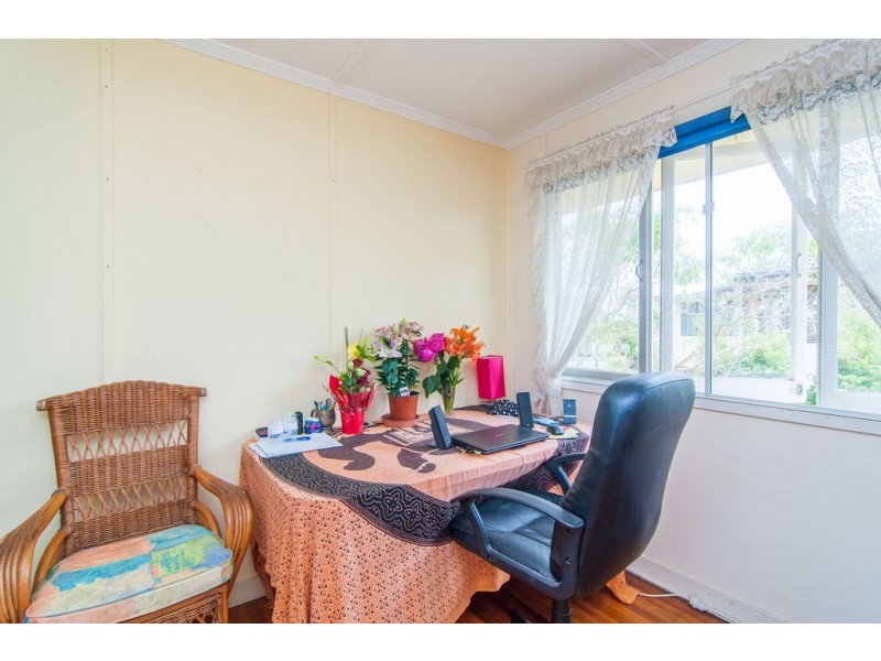 3 Esperanto Street, Redcliffe QLD 4020