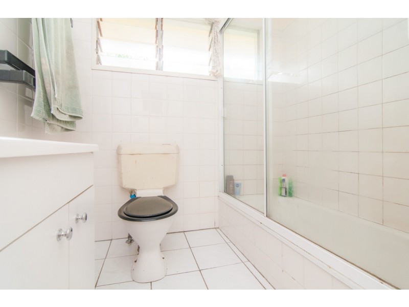 3 Esperanto Street, Redcliffe QLD 4020