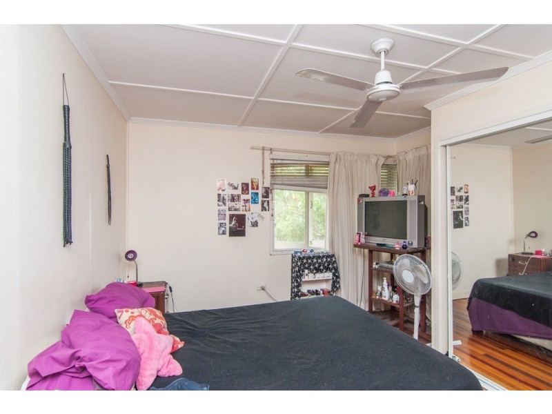 3 Esperanto Street, Redcliffe QLD 4020