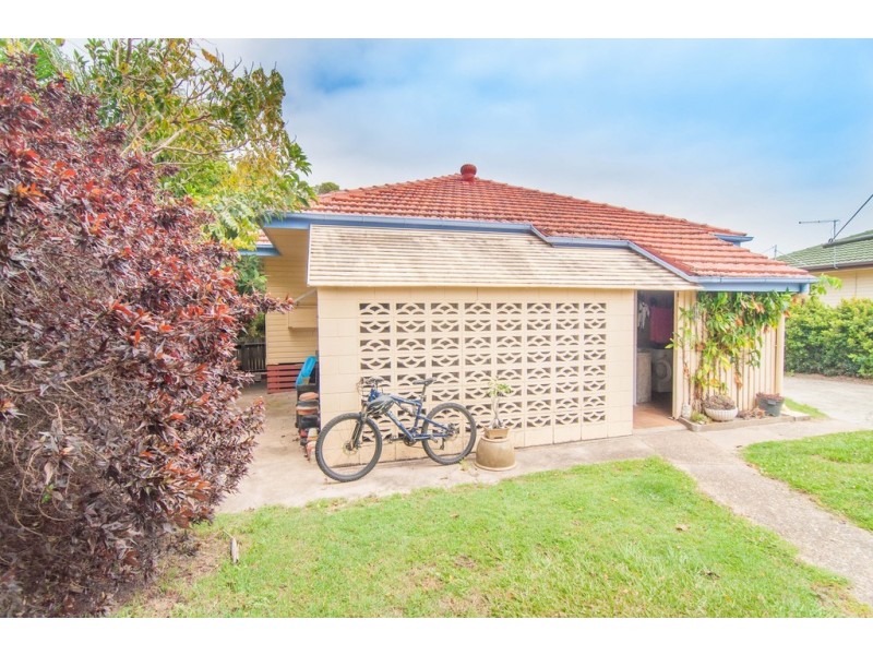 3 Esperanto Street, Redcliffe QLD 4020