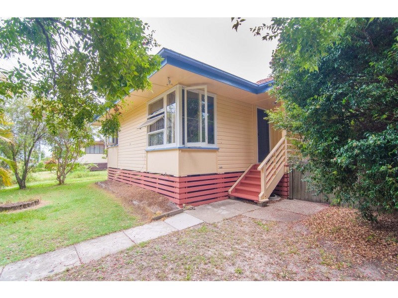 3 Esperanto Street, Redcliffe QLD 4020