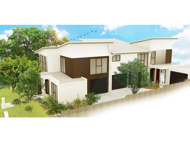 3 Esperanto Street, Redcliffe QLD 4020