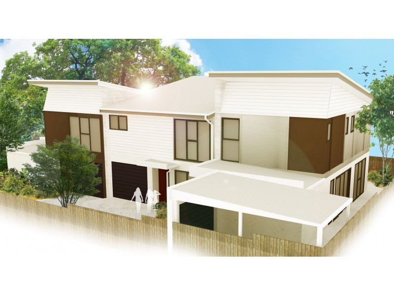 3 Esperanto Street, Redcliffe QLD 4020