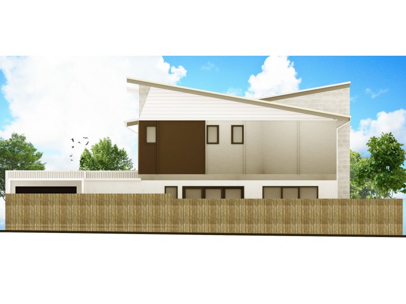 3 Esperanto Street, Redcliffe QLD 4020