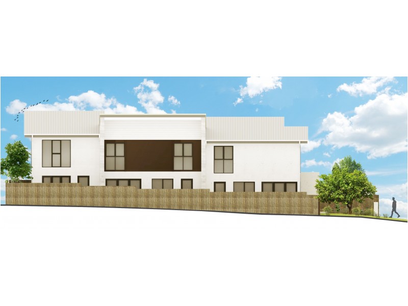 3 Esperanto Street, Redcliffe QLD 4020