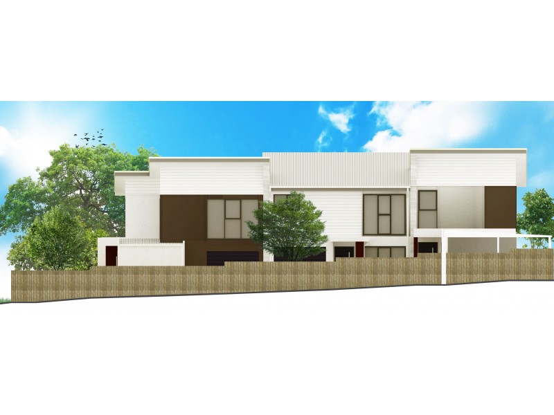 3 Esperanto Street, Redcliffe QLD 4020