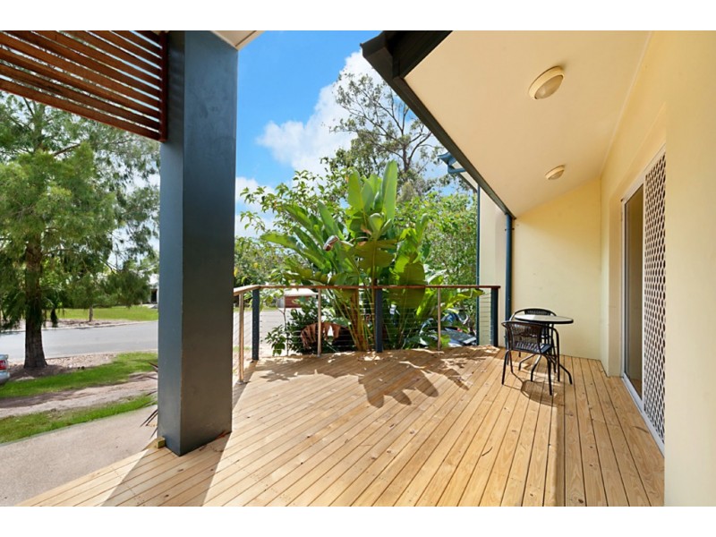 4 Peachester Close, Ormeau QLD 4208