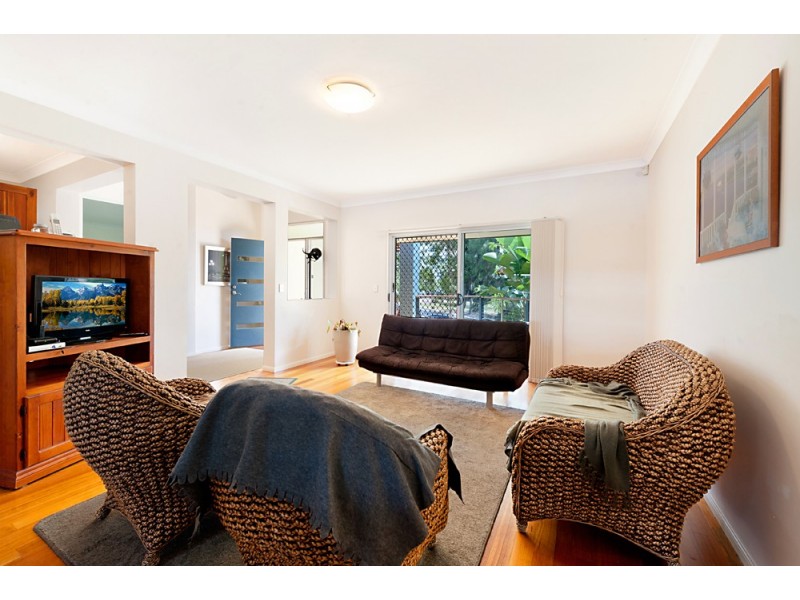 4 Peachester Close, Ormeau QLD 4208