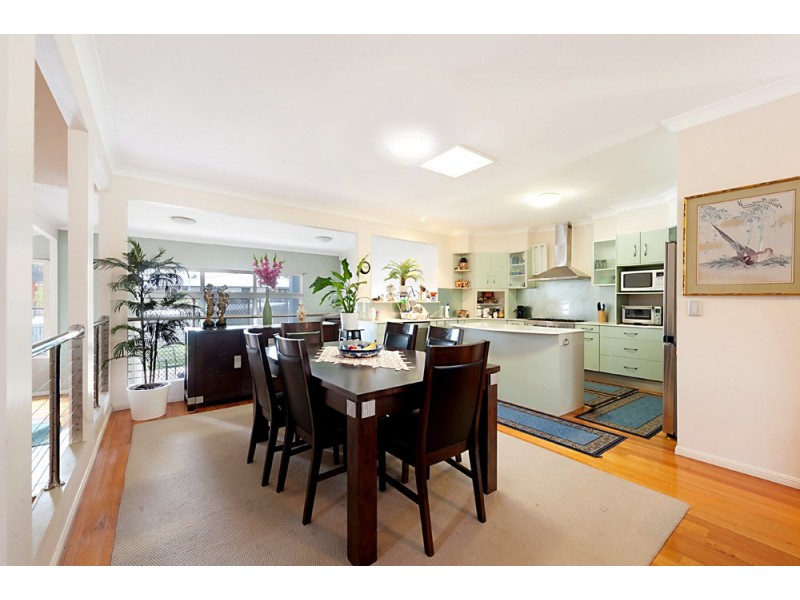 4 Peachester Close, Ormeau QLD 4208