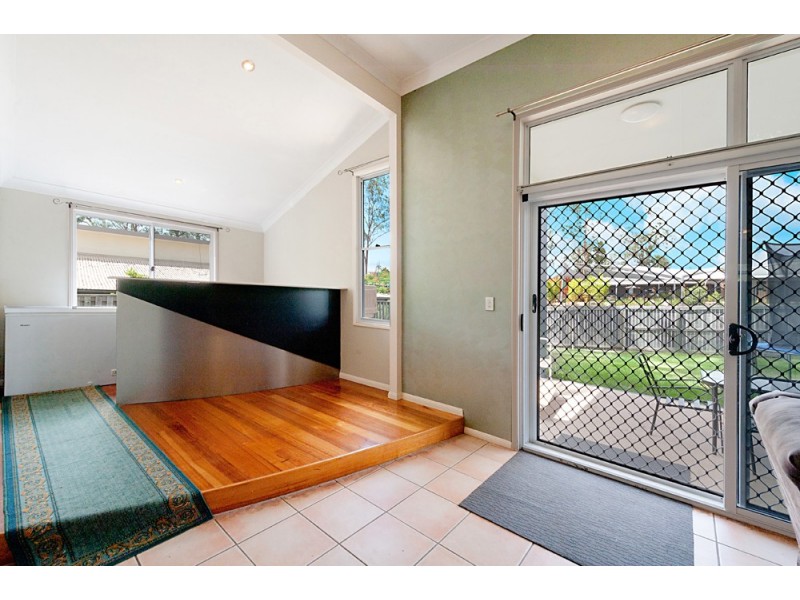 4 Peachester Close, Ormeau QLD 4208