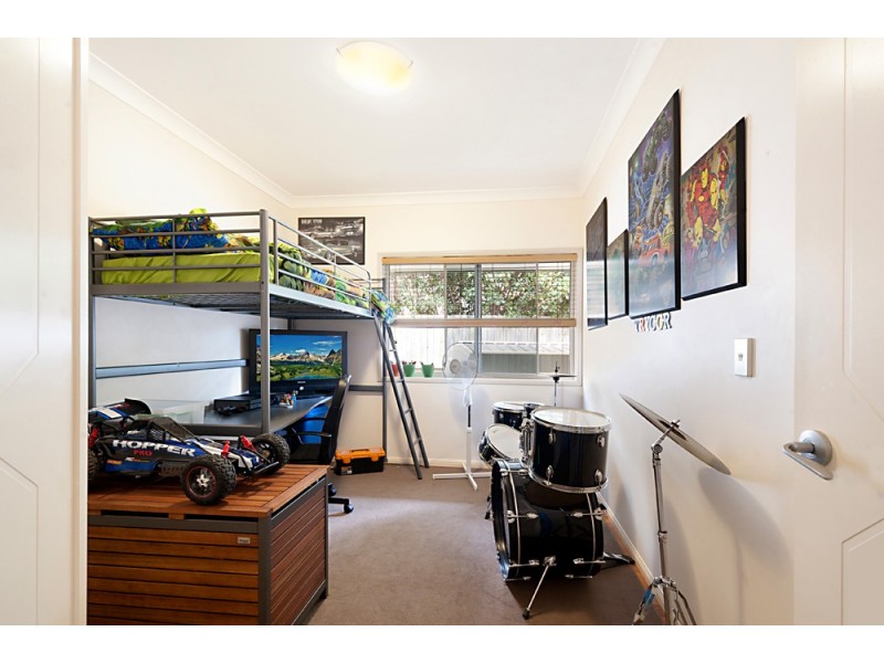 4 Peachester Close, Ormeau QLD 4208