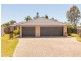 15 Norgay Court, Warner QLD 4500