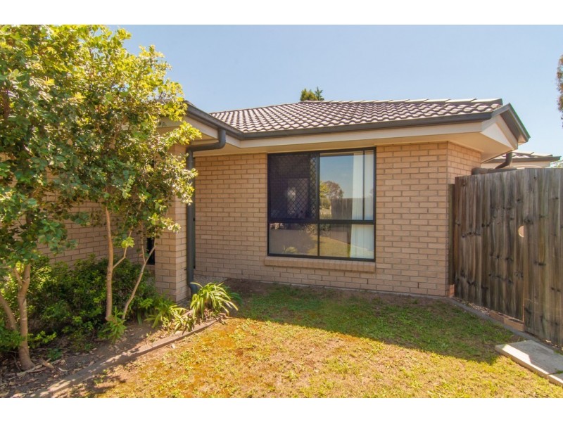 15 Norgay Court, Warner QLD 4500