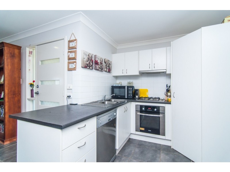 15 Norgay Court, Warner QLD 4500