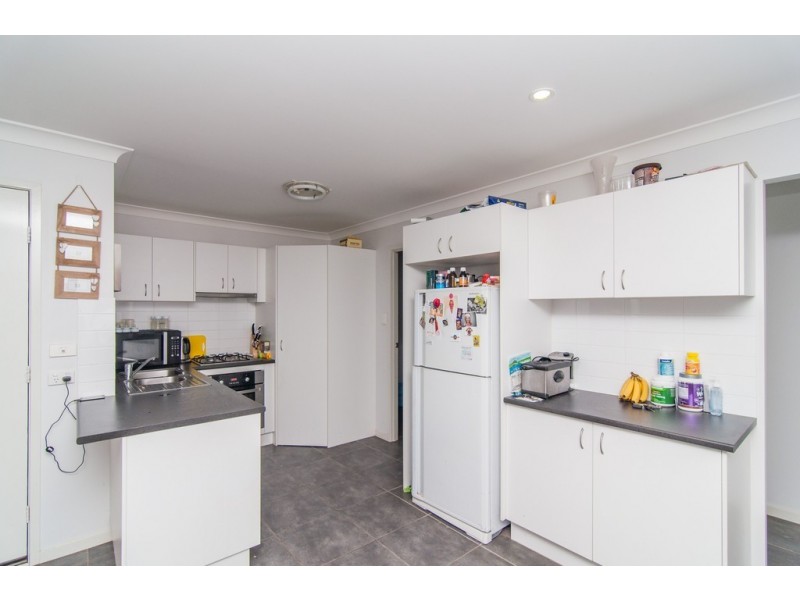 15 Norgay Court, Warner QLD 4500