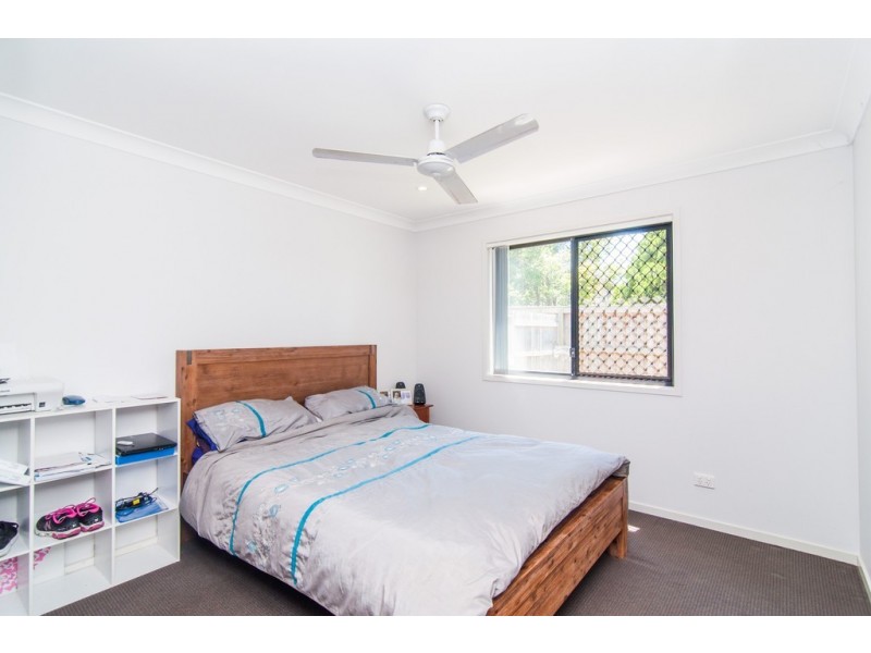 15 Norgay Court, Warner QLD 4500