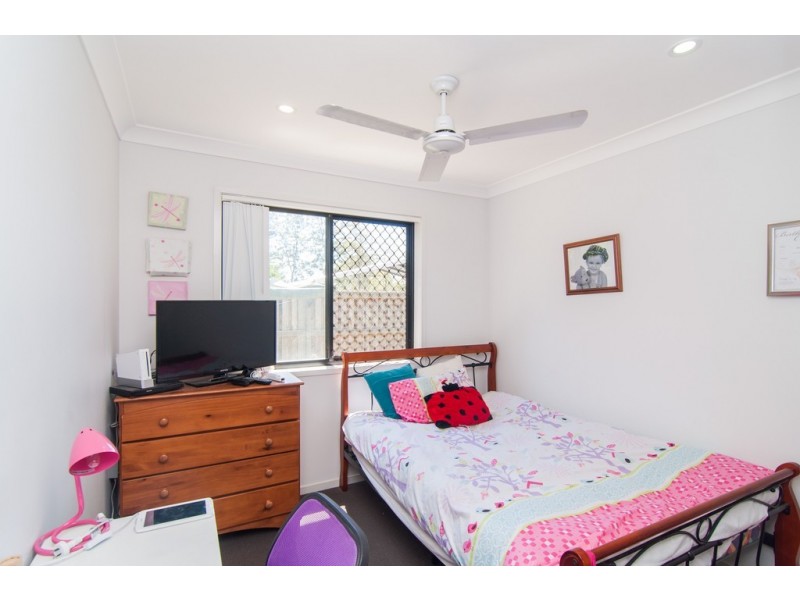 15 Norgay Court, Warner QLD 4500
