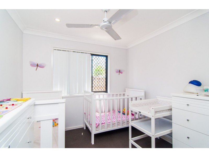 15 Norgay Court, Warner QLD 4500