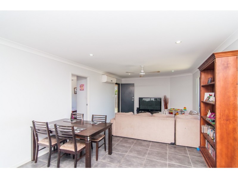 15 Norgay Court, Warner QLD 4500