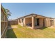 15 Norgay Court, Warner QLD 4500