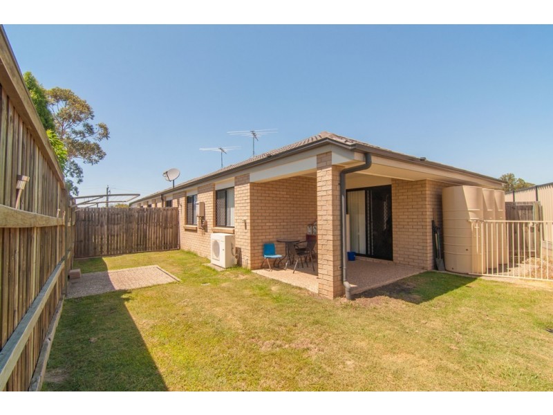 15 Norgay Court, Warner QLD 4500