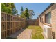 15 Norgay Court, Warner QLD 4500