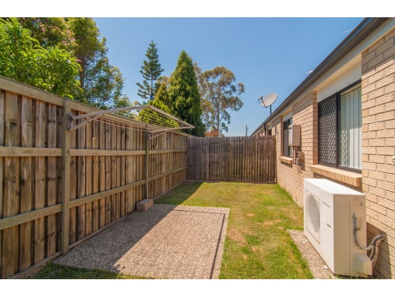 15 Norgay Court, Warner QLD 4500