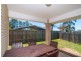 15 Norgay Court, Warner QLD 4500
