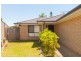 15 Norgay Court, Warner QLD 4500