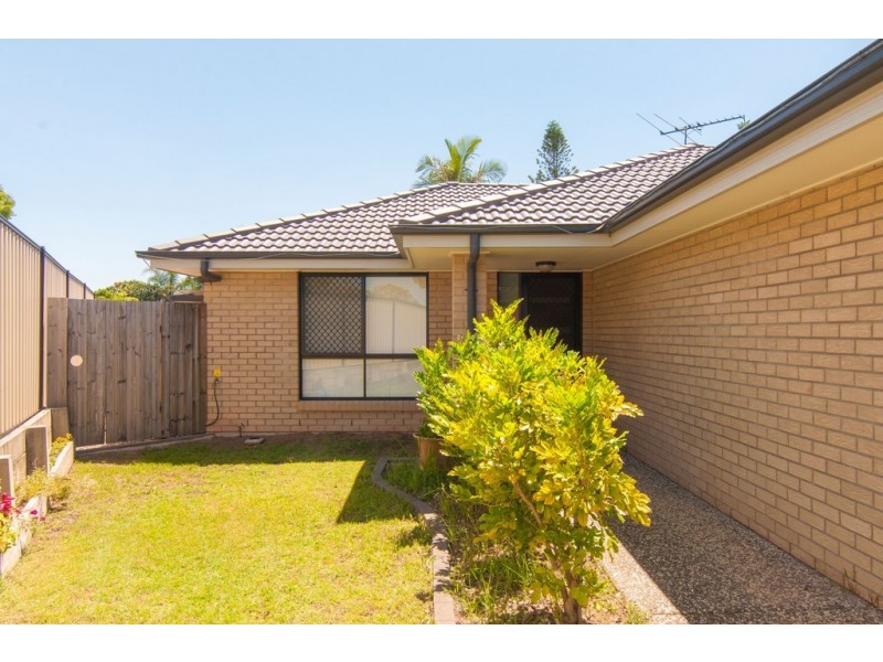 15 Norgay Court, Warner QLD 4500