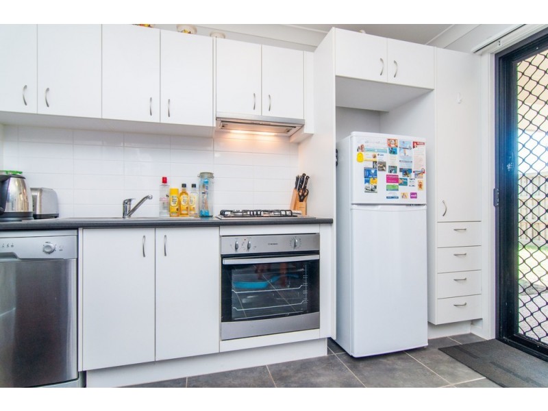 15 Norgay Court, Warner QLD 4500