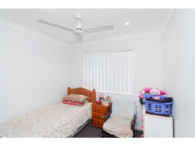 15 Norgay Court, Warner QLD 4500