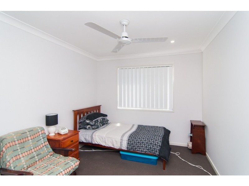 15 Norgay Court, Warner QLD 4500