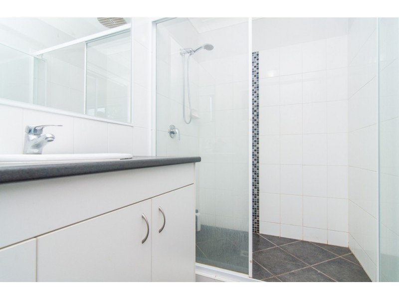 15 Norgay Court, Warner QLD 4500