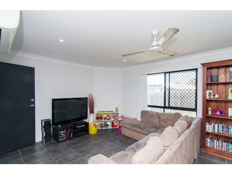 15 Norgay Court, Warner QLD 4500