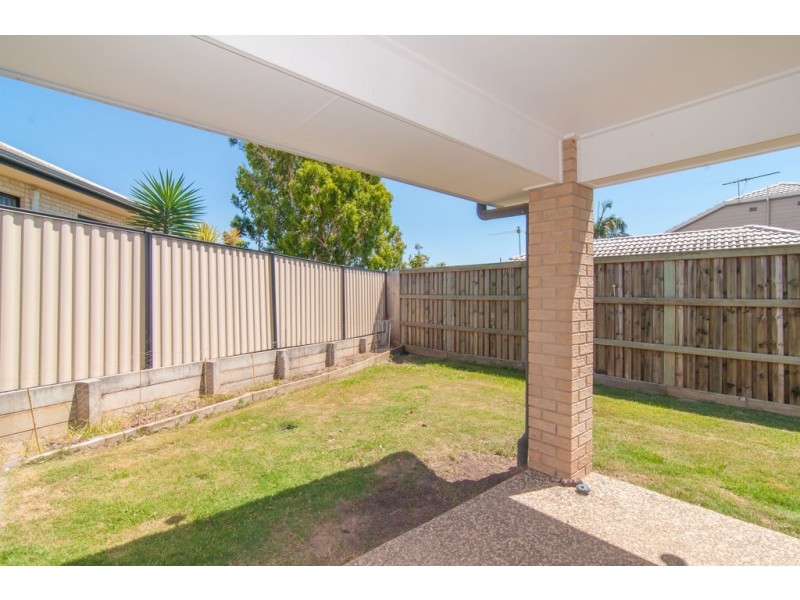 15 Norgay Court, Warner QLD 4500
