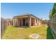 15 Norgay Court, Warner QLD 4500