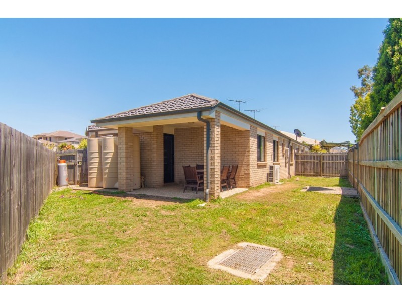 15 Norgay Court, Warner QLD 4500