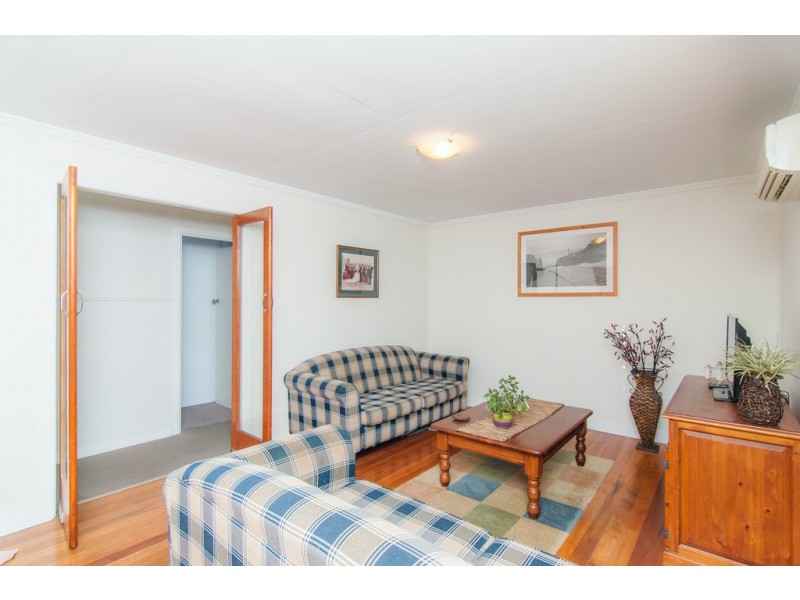 28 Brain Street, Bald Hills QLD 4036