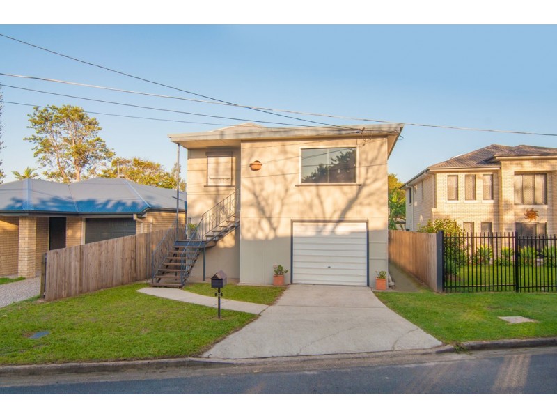 28 Brain Street, Bald Hills QLD 4036