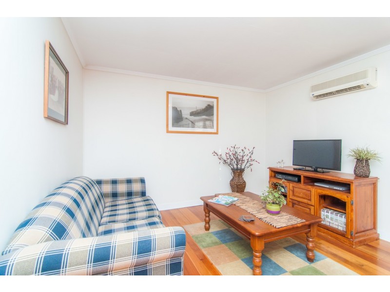 28 Brain Street, Bald Hills QLD 4036