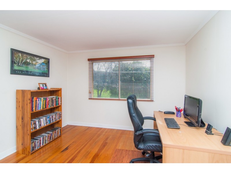 28 Brain Street, Bald Hills QLD 4036